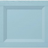 Тиффани