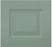 Бохо