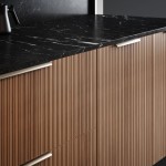 Кухня Котра