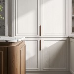 Кухня Лианга