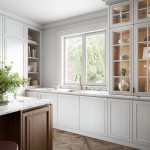 Кухня Лианга