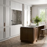 Кухня Лианга