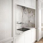 Кухня Лианга