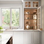 Кухня Лианга