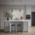 Кухня Лианга