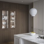 Кухня Лианга