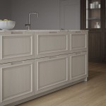 Кухня Лианга