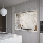 Кухня Лианга