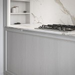 Кухня Лианга