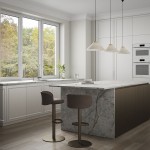 Кухня Лианга