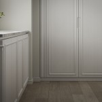 Кухня Лианга