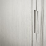 Кухня Лианга