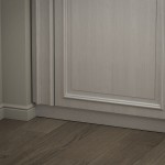 Кухня Лианга