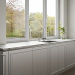 Кухня Лианга