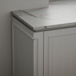 Кухня Лианга