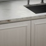 Кухня Лианга