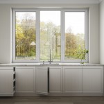 Кухня Лианга