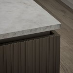 Кухня Лианга