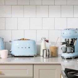 Мелкая бытовая техника